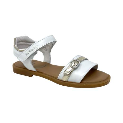 NERO GIARDINI JUNIOR E533371F