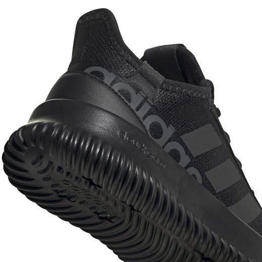 ADIDAS Q47217