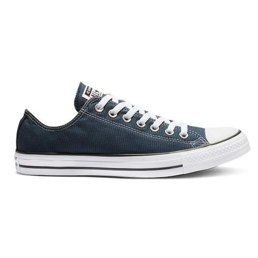 CONVERSE M9697C
