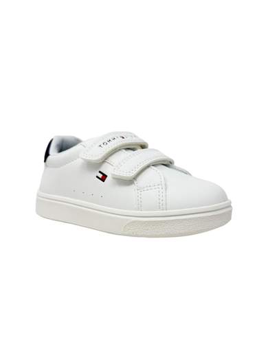 TOMMY HILFIGER T1X9 34338 1355X336