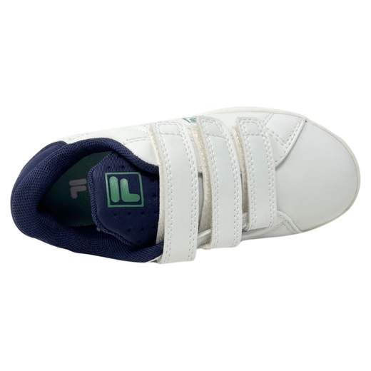 FILA FFK0119