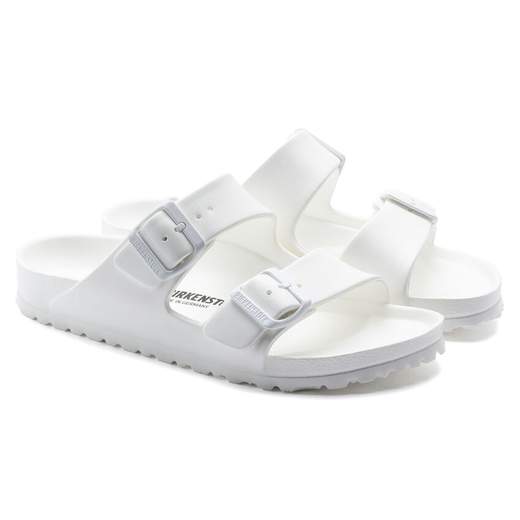 BIRKENSTOCK 129443