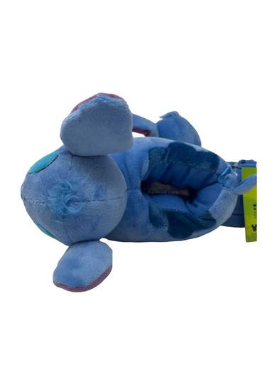 FUMETTI LS000123 5