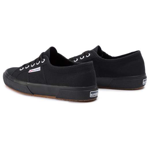 SUPERGA S000010 996