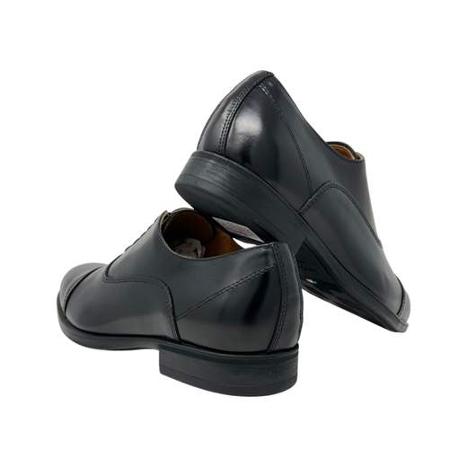 NERO GIARDINI E302760UE
