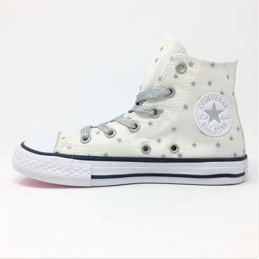 CONVERSE 664047C
