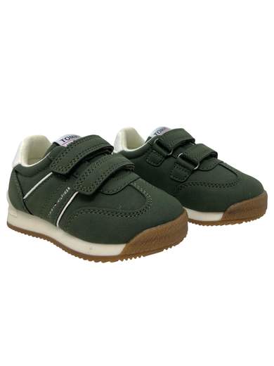 TOMMY HILFIGER JUNIOR T1X9-34103-1269