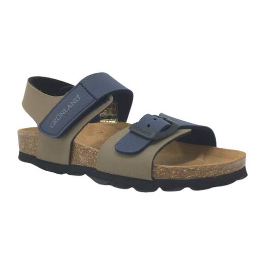 GRÜNLAND JUNIOR SB0234