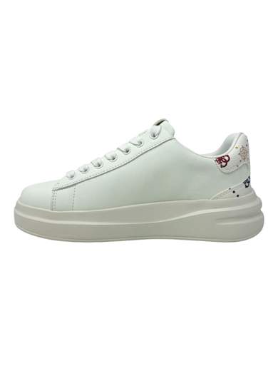 GUESS FLPE11