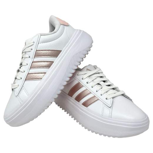ADIDAS IH2425