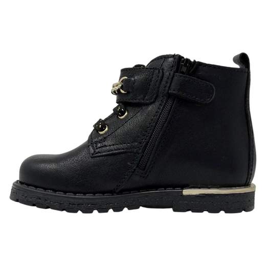 NERO GIARDINI JUNIOR I222300F