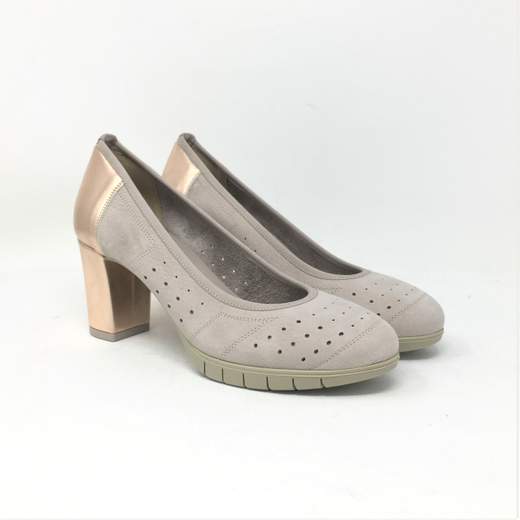 COMART 263410PE