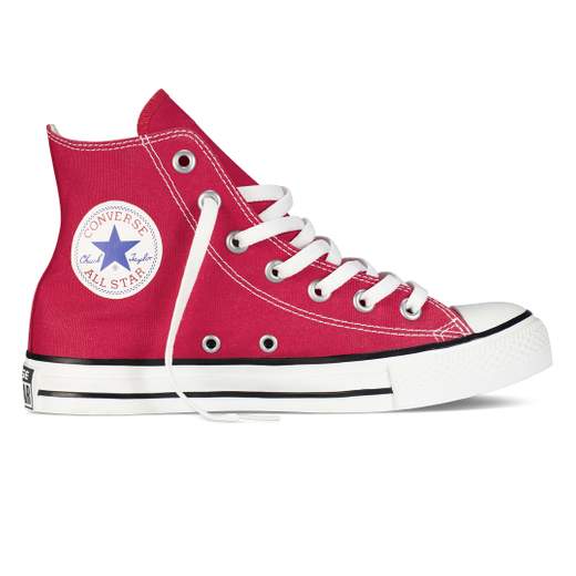 CONVERSE M9621C