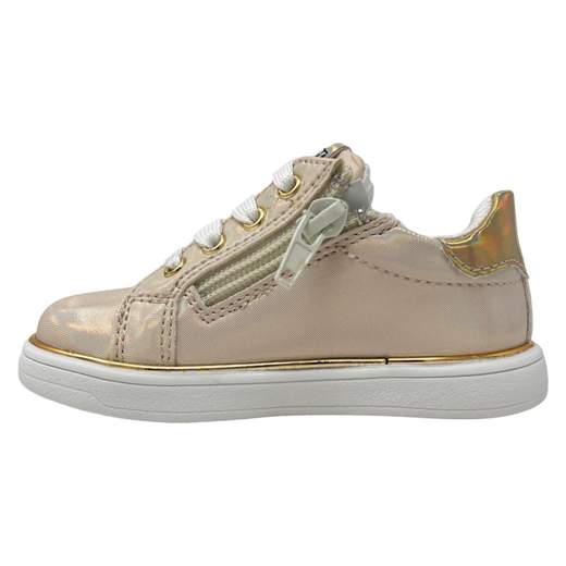FERRE FB-090