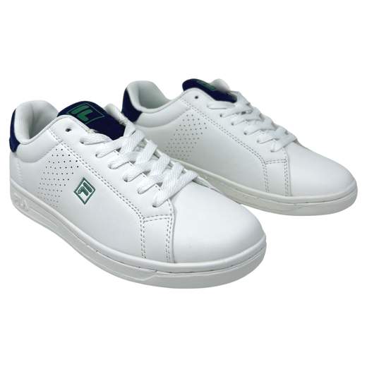 FILA FFT0065