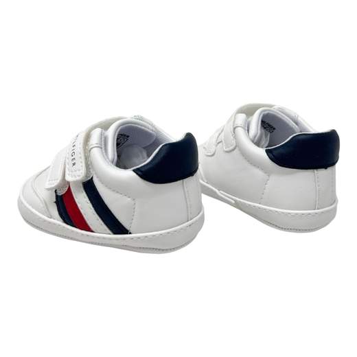 TOMMY HILFIGER JUNIOR T0B9-33831