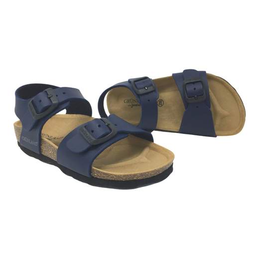 GRÜNLAND JUNIOR SB1206-1