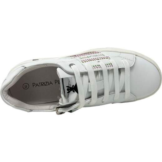 PATRIZIA PEPE PPJ253