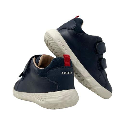 GEOX B365DC 0CLFU