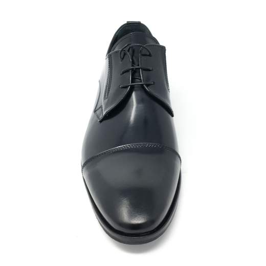 OXFORD 03638615SPLEND-N