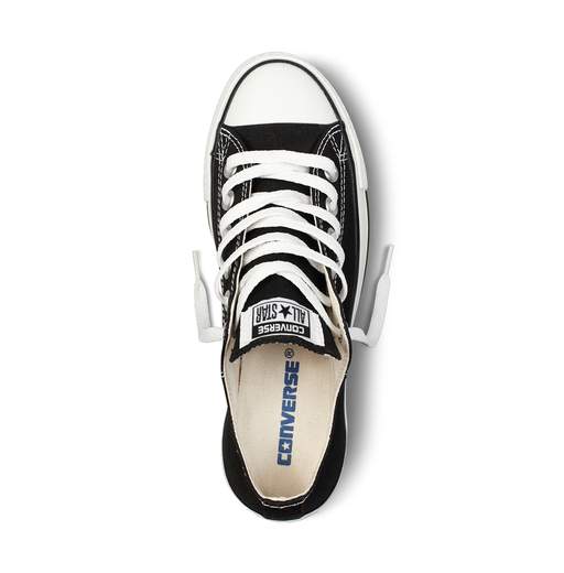 CONVERSE M9166C