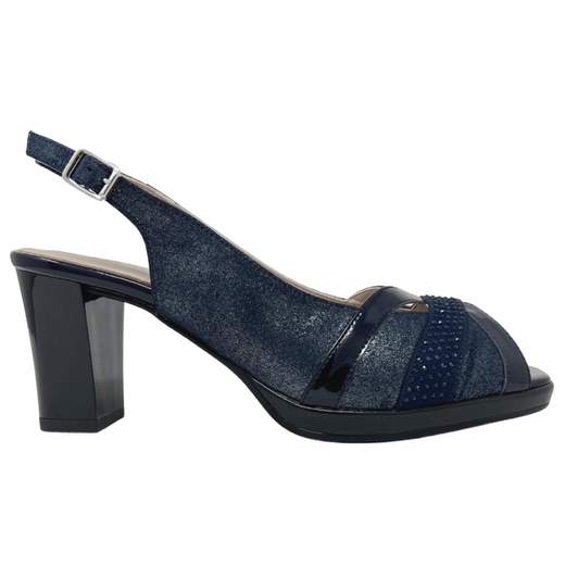 COMART 314609