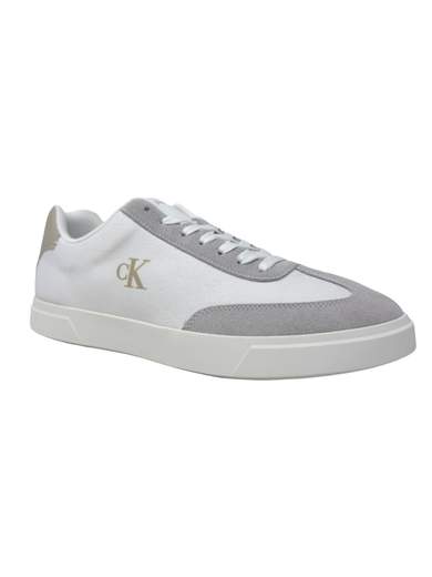 CALVIN KLEIN JEANS HM0HM02236