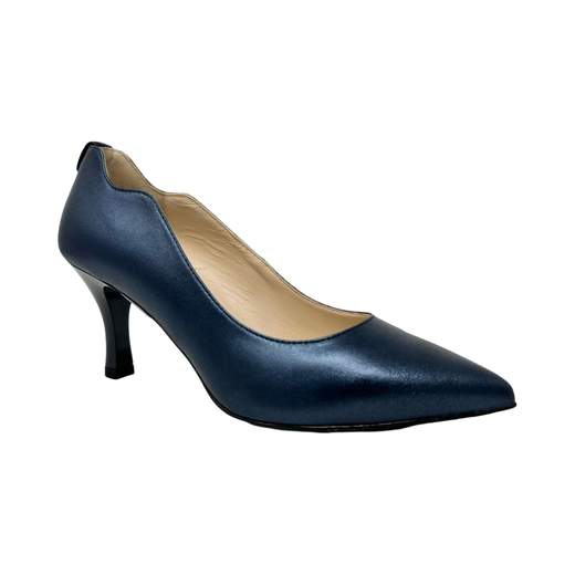 NERO GIARDINI E409312D