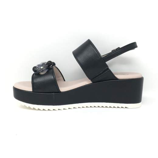 COMART 503429-N