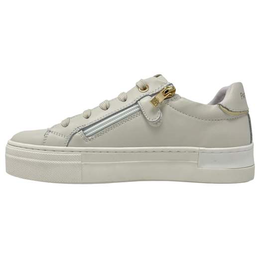 PATRIZIA PEPE PPJ253