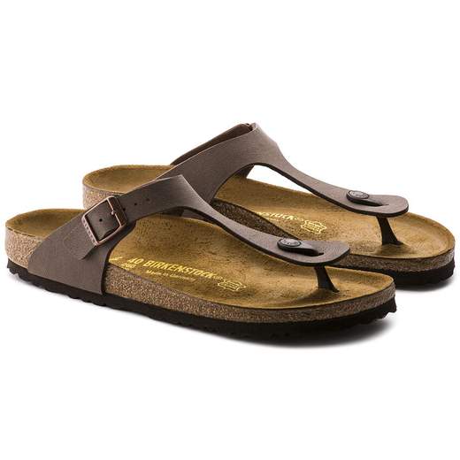 BIRKENSTOCK 043751