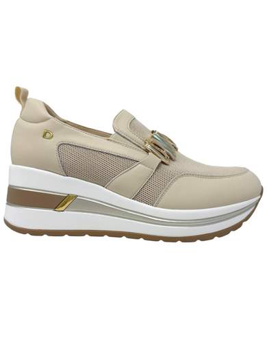 DONNA SERENA 2L6039DM