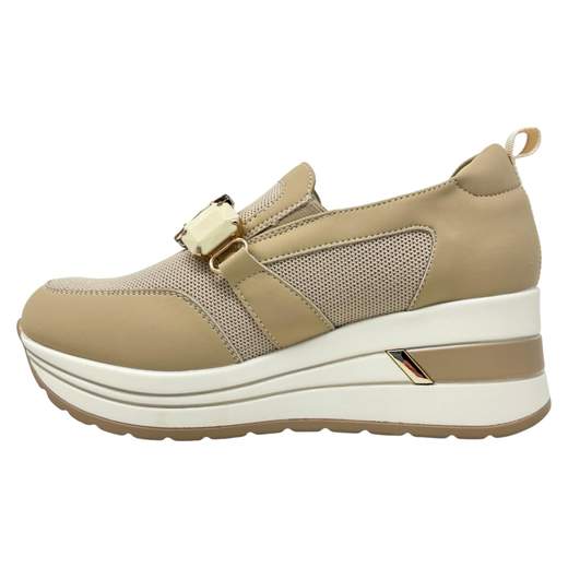 DONNA SERENA 2L5548DM