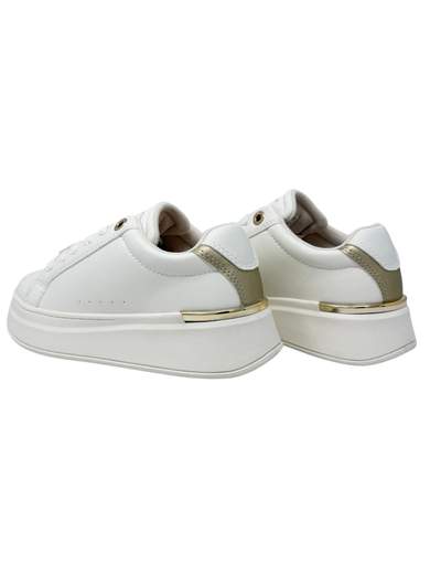 TOMMY HILFIGER JUNIOR T3A9 34252 1355X024