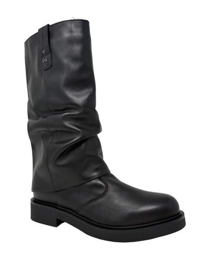 NERO GIARDINI I618000D