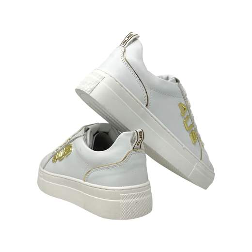 PACIOTTI 4US 42361