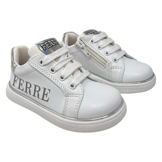 FERRE FB-090