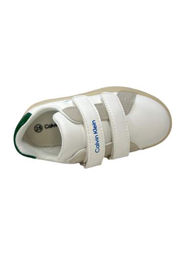 CALVIN KLEIN JUNIOR V1x9-83152-1592B158