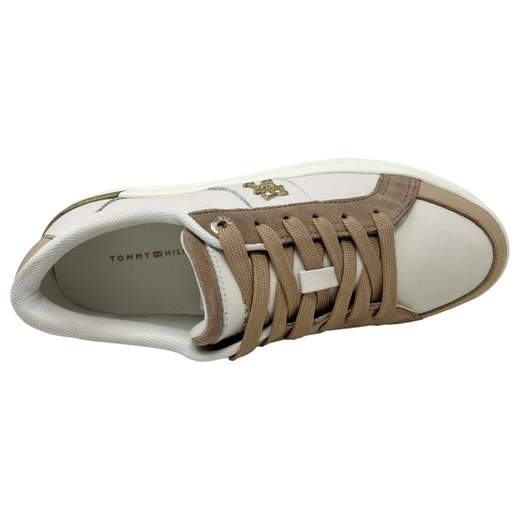 TOMMY HILFIGER FWOFW08460