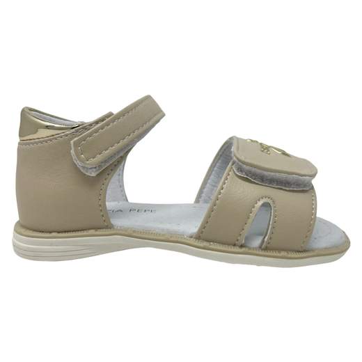 PATRIZIA PEPE JPP125 4