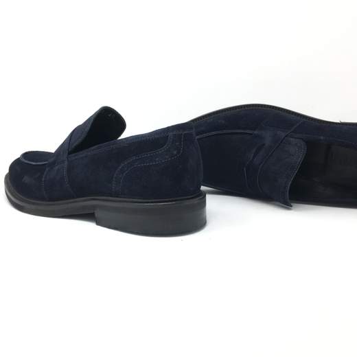 MABRUN 6267-04