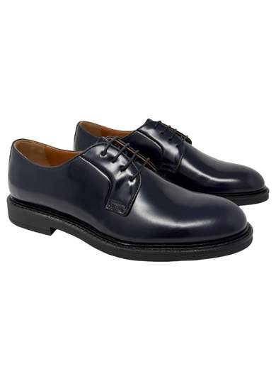 NERO GIARDINI E500601U 6