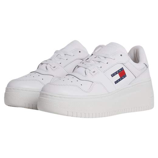 TOMMY HILFIGER ENOEN02506