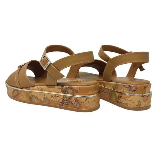 ALVIERO MARTINI 1 CLASSE 1539 0326