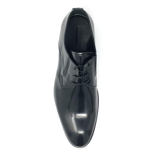 OXFORD 3638615SPLEND-N