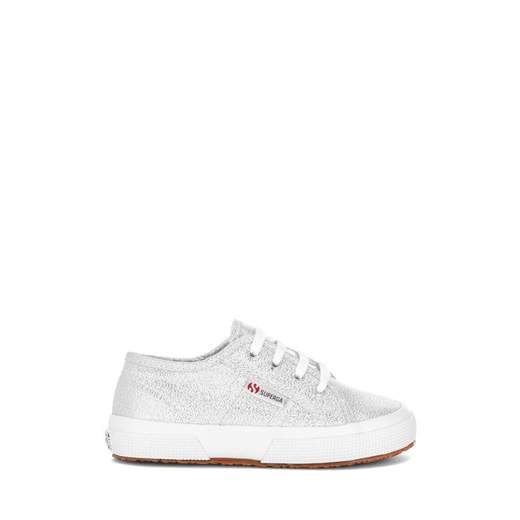 SUPERGA S002J20