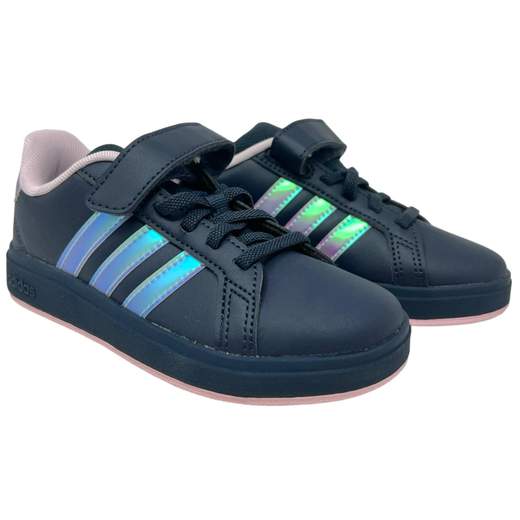 ADIDAS IE3850