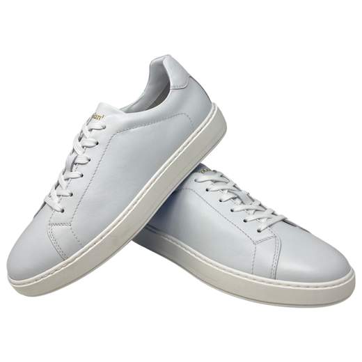 NERO GIARDINI E302892U