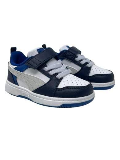 PUMA 397420