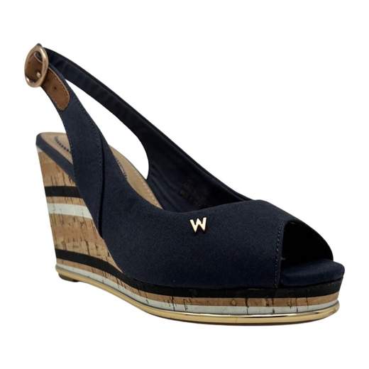 WRANGLER WL31581A